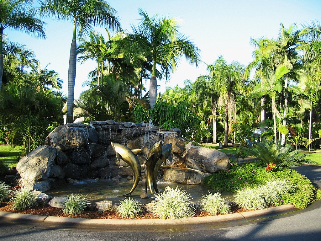 001 Coconut Resort.jpg